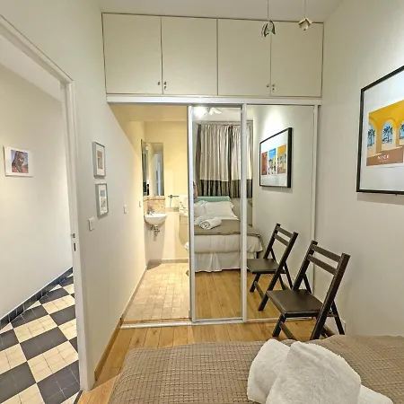 Apartment Exceptional Sea Front *